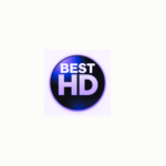 Untitled design